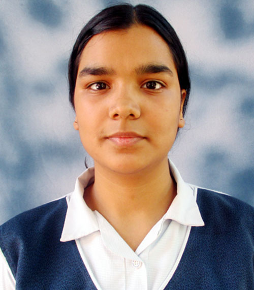 Kanak
