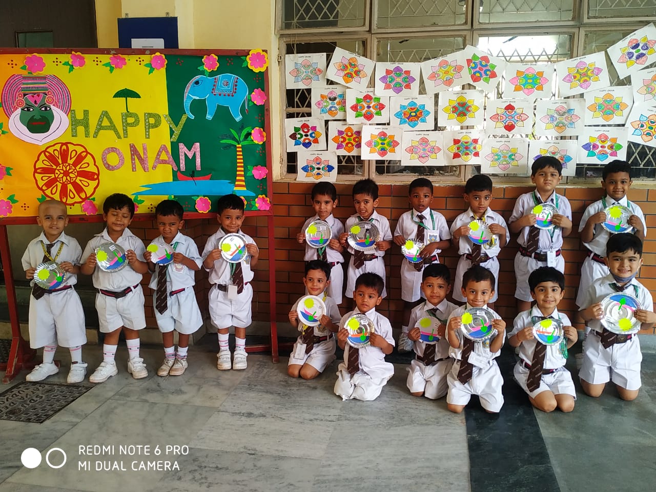 onam-celebration-by-preschool-st-mary-s-public-school